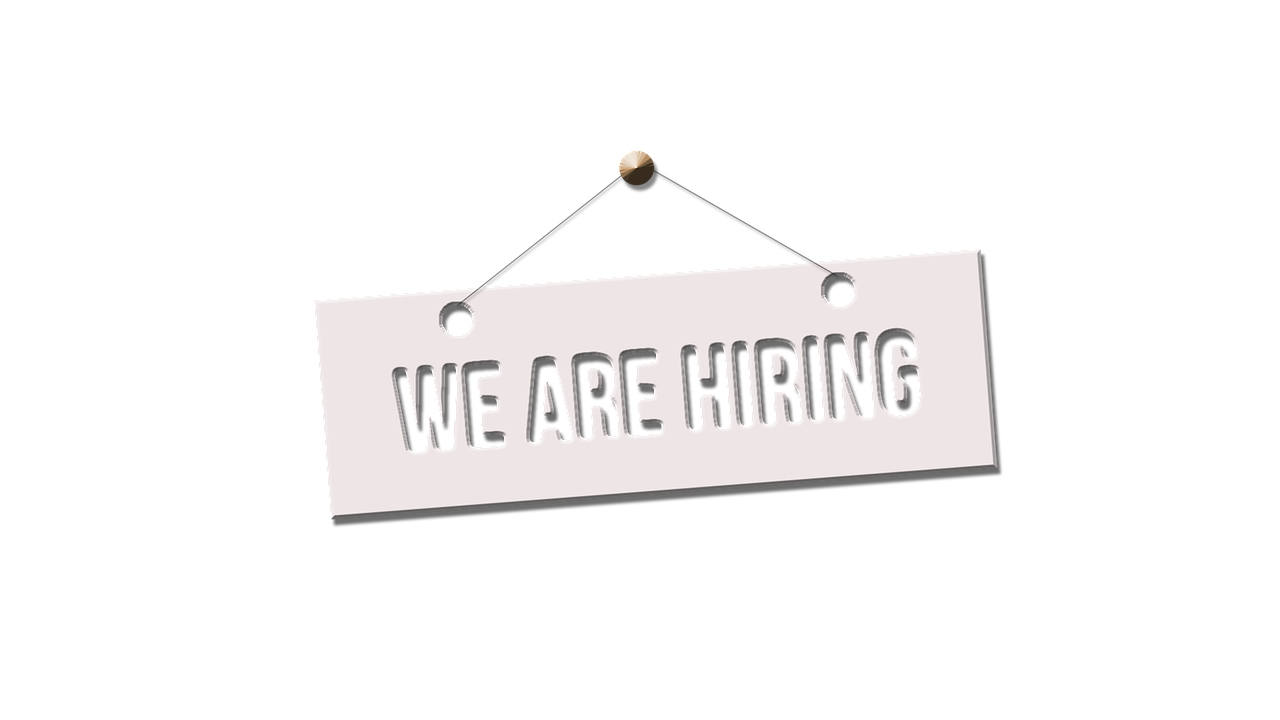 莆田事業(yè)單位招聘最新動(dòng)態(tài)更新，最新招聘信息匯總