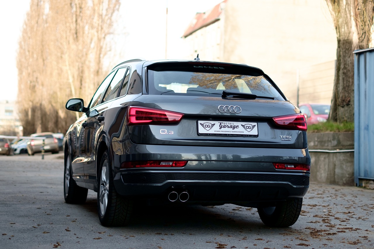 金塘沖水電站最新情況概述，最新進(jìn)展與動(dòng)態(tài)分析