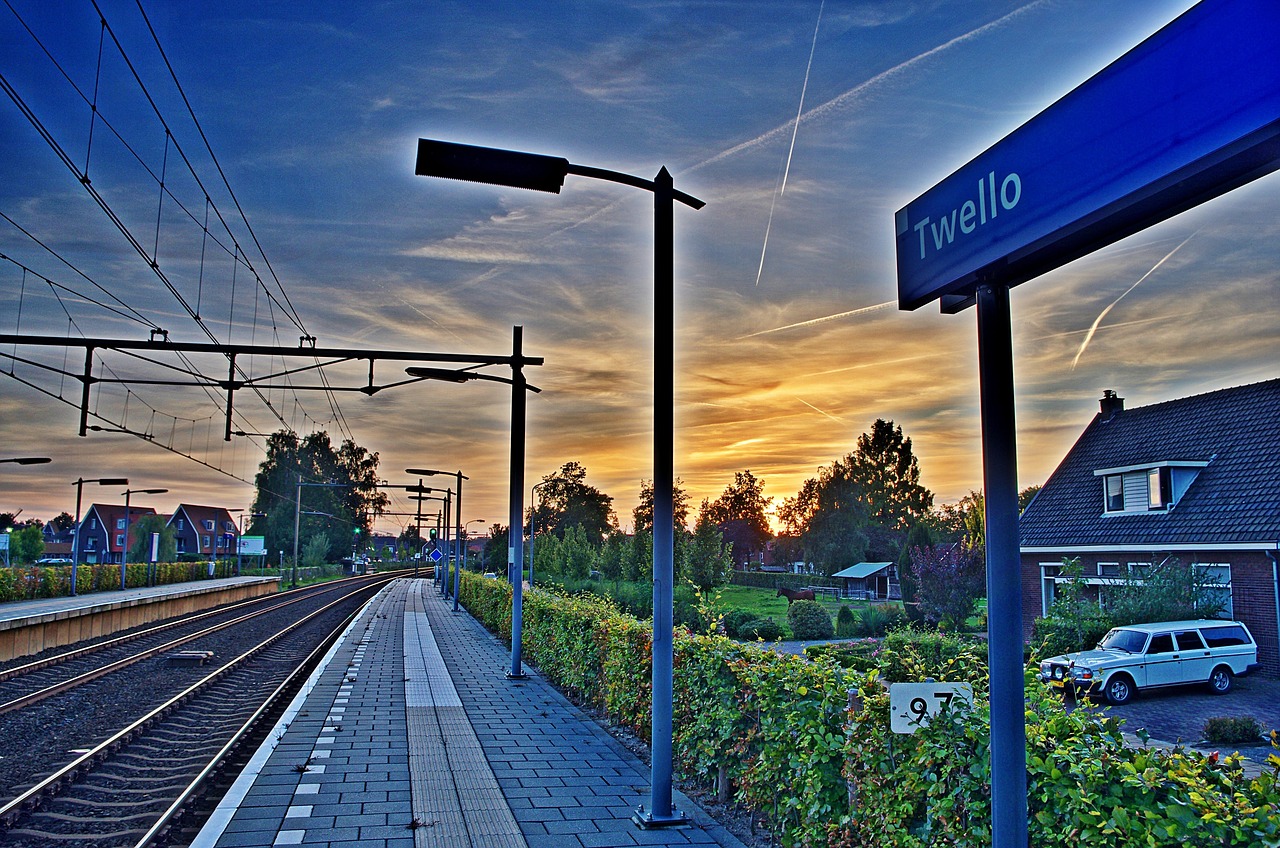 G3高速爆炸事件最新進(jìn)展報(bào)道