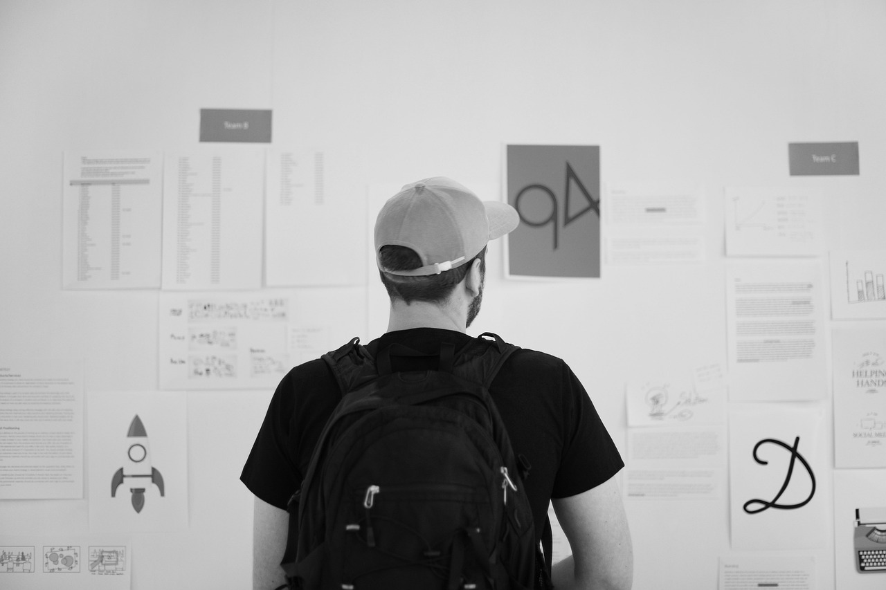 太原4S店最新招聘信息大全，一覽掌握最新招聘動態(tài)