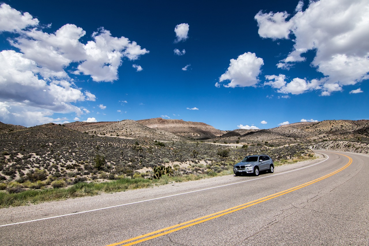奧迪Q3召回最新消息全面解析及車主指南，最新動態(tài)與深度解讀