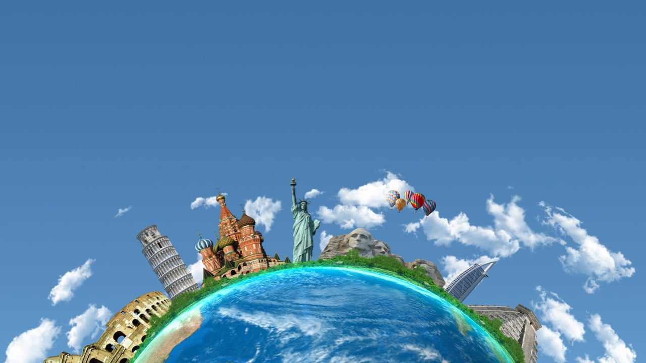 我的世界英文版最新版，探索無(wú)盡的數(shù)字世界之旅