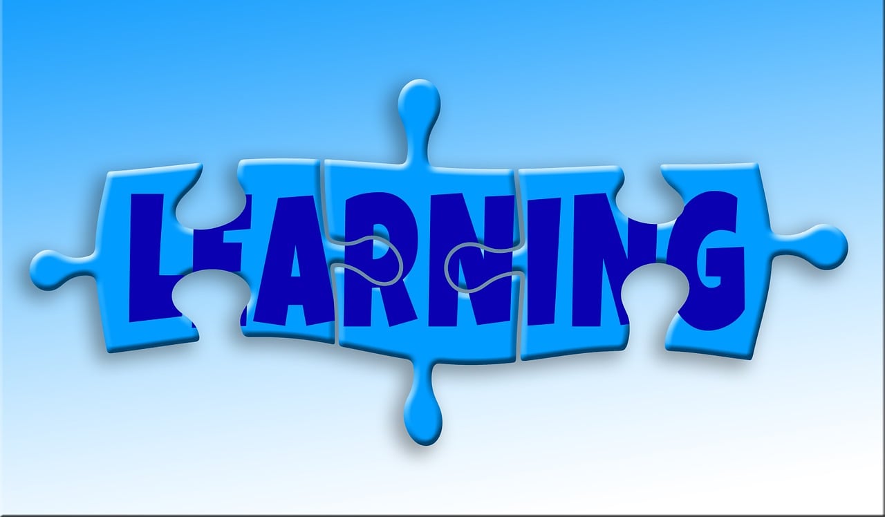 老民師最新政策出爐，重塑教育生態(tài)，推動可持續(xù)發(fā)展行動指南（2017年）