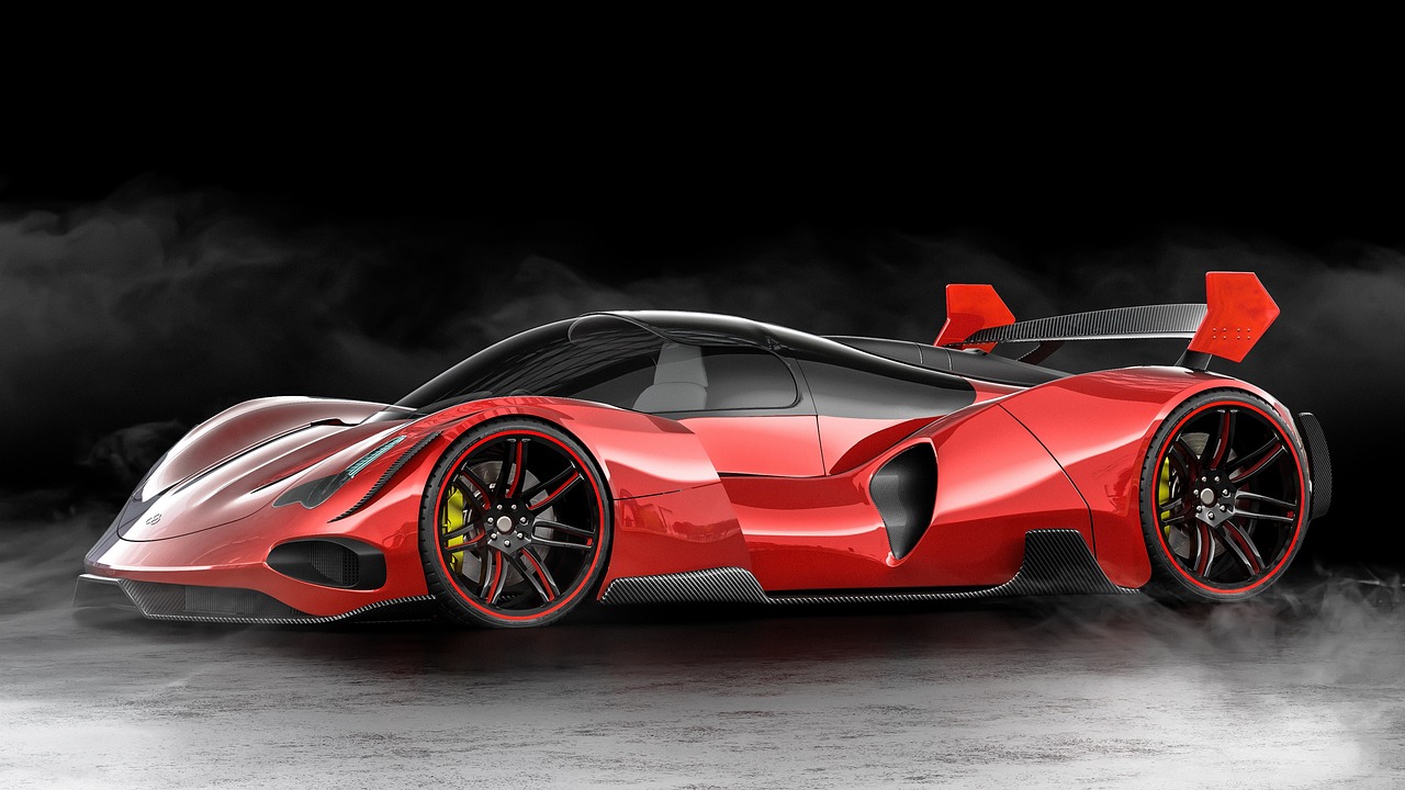 野馬M302最新消息揭秘，未來趨勢與獨特魅力展示