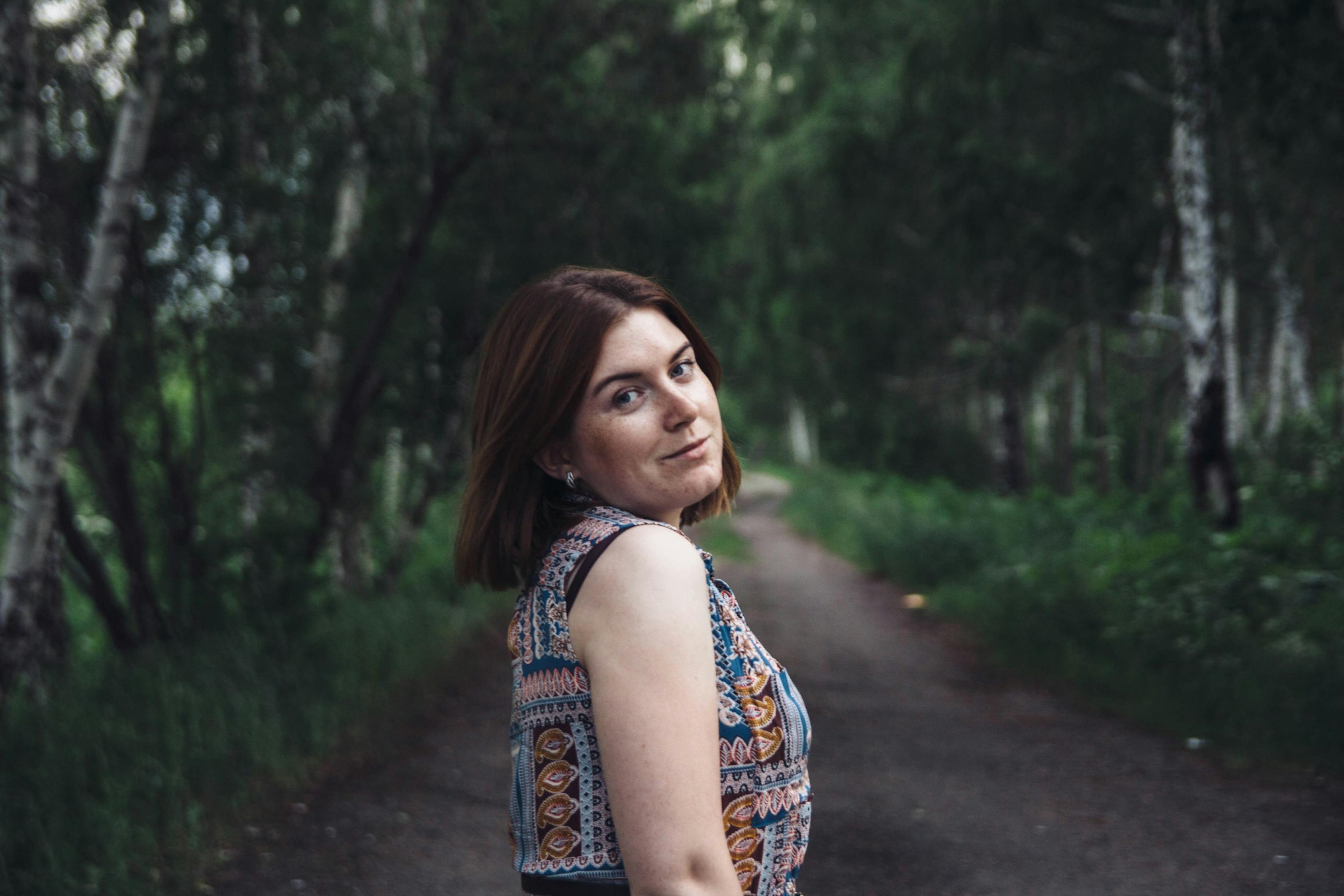 權(quán)志龍微博最新動(dòng)態(tài)，音樂(lè)巨星與粉絲親密互動(dòng)揭秘