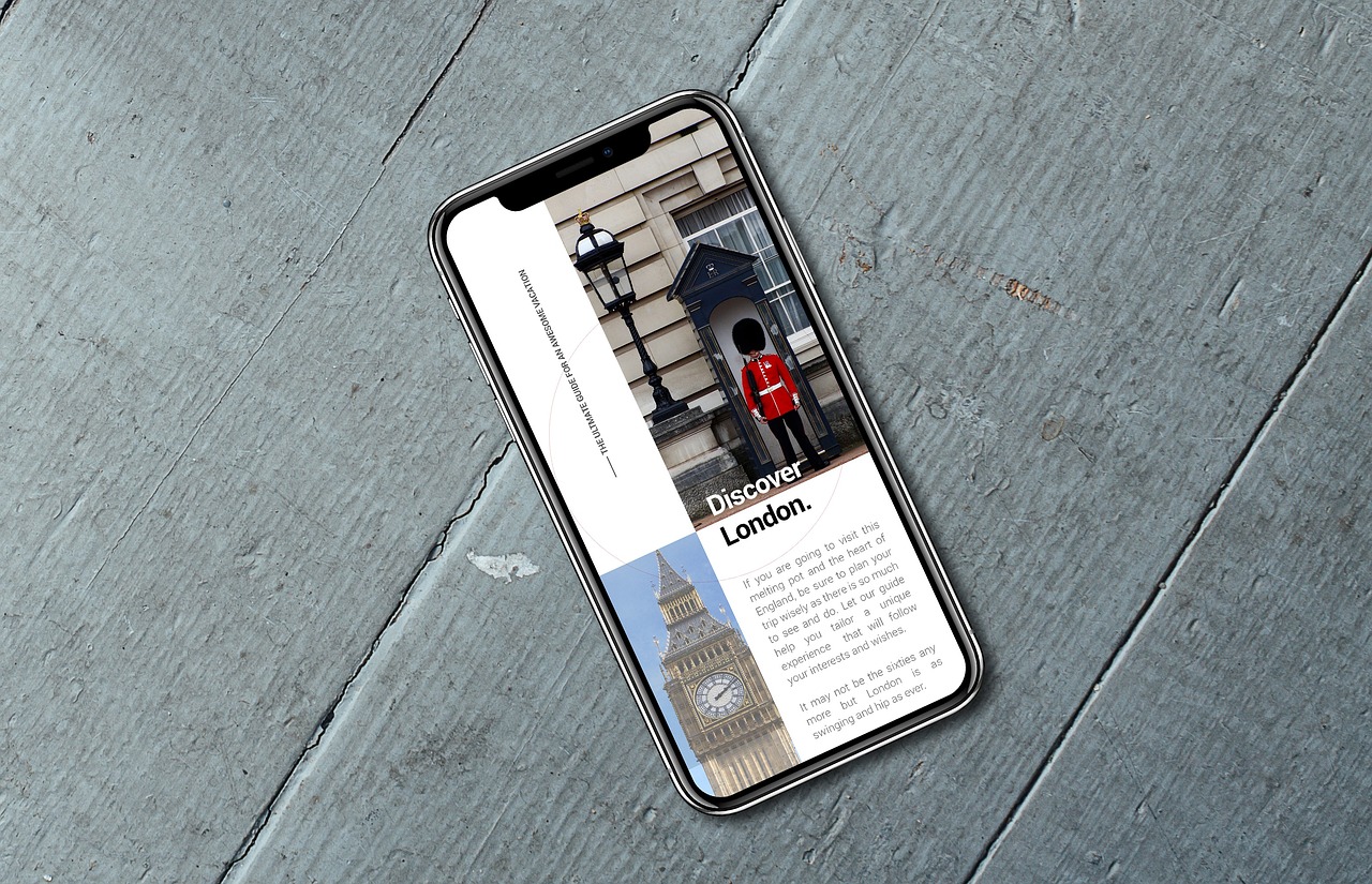 YouTube安卓最新版下載指南，從官網(wǎng)獲取應(yīng)用安裝教程