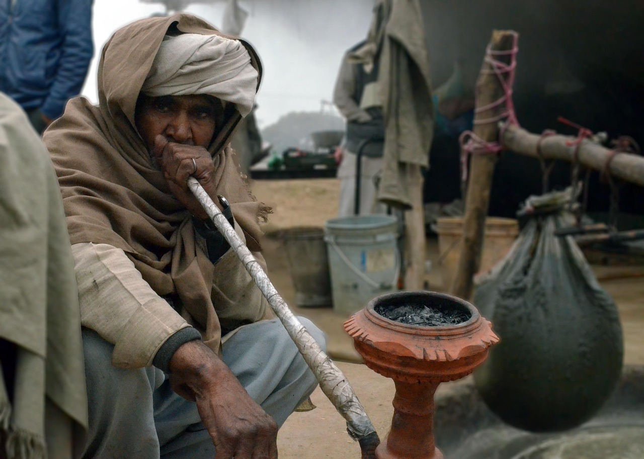 揭秘收藏品詐騙案件，如何防范收藏品欺詐行為？