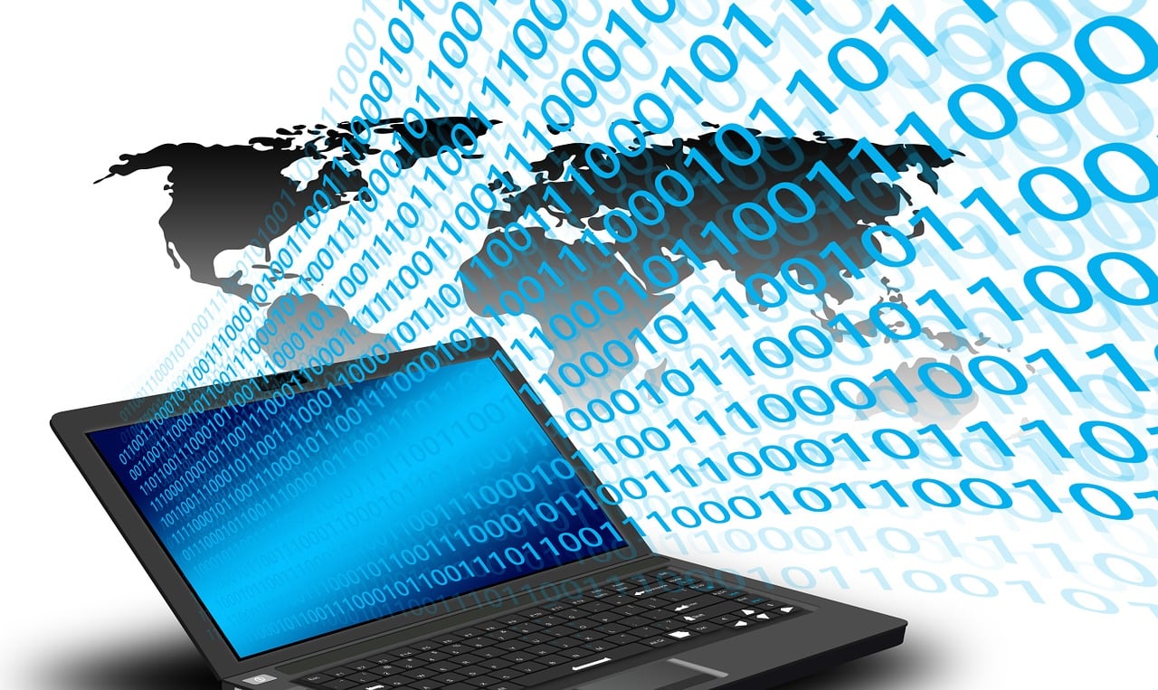 蘄春縣組織部最新任免動態(tài)，開啟地方發(fā)展新篇章