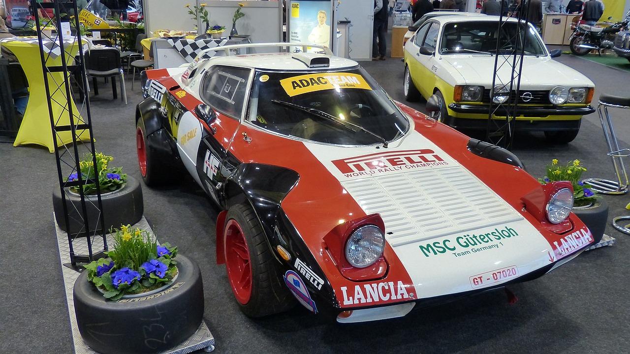 中聯(lián)最新款25u吊車，科技與力量的完美展現(xiàn)