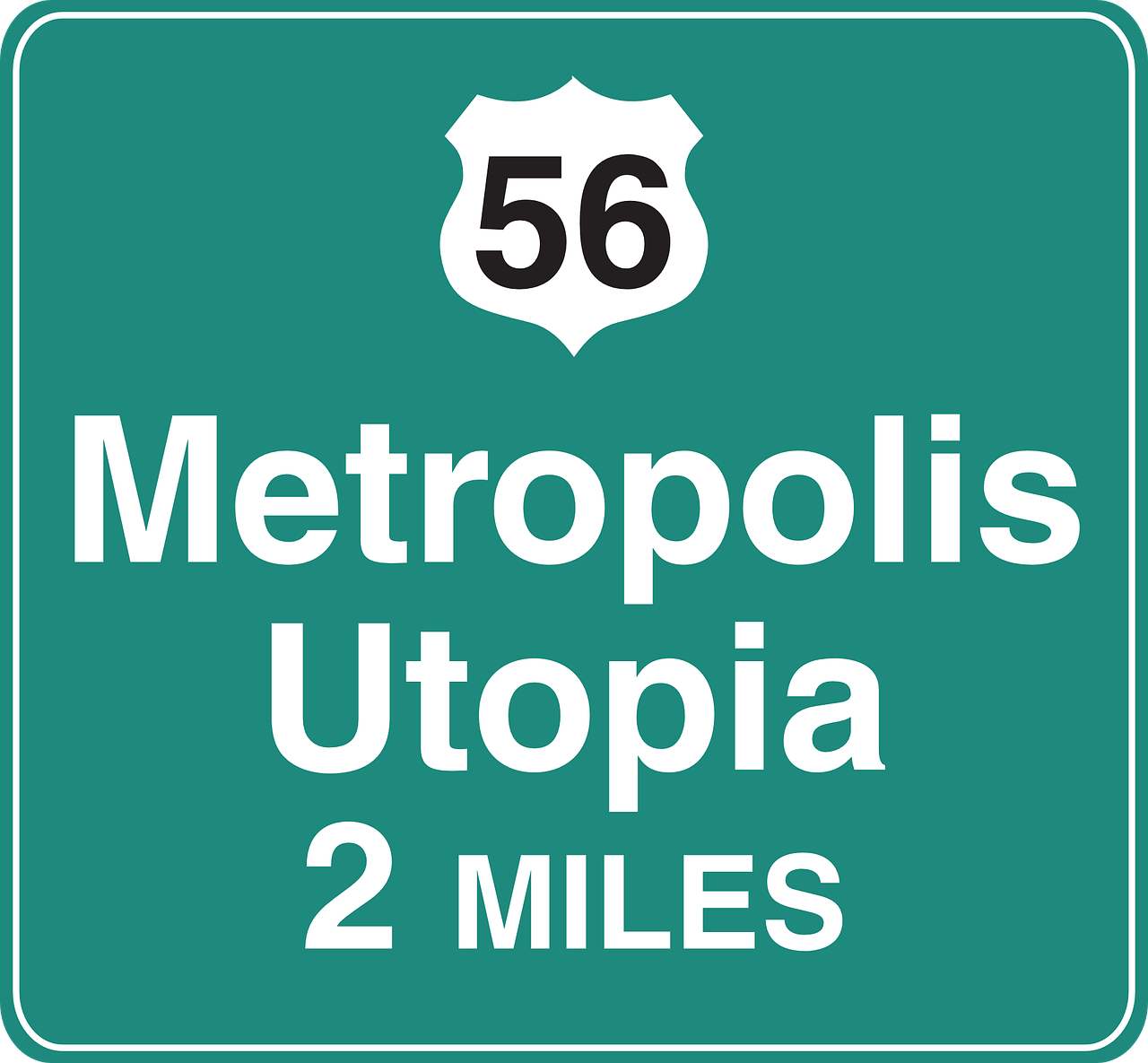 蓬棲高速公路最新動(dòng)態(tài)更新，最新消息匯總