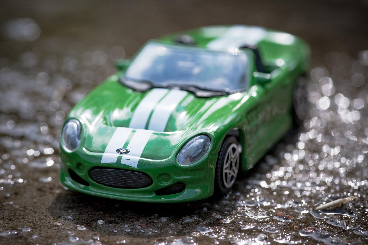 最新三菱面包樓泥頭車，技術(shù)革新與建筑領(lǐng)域的完美融合