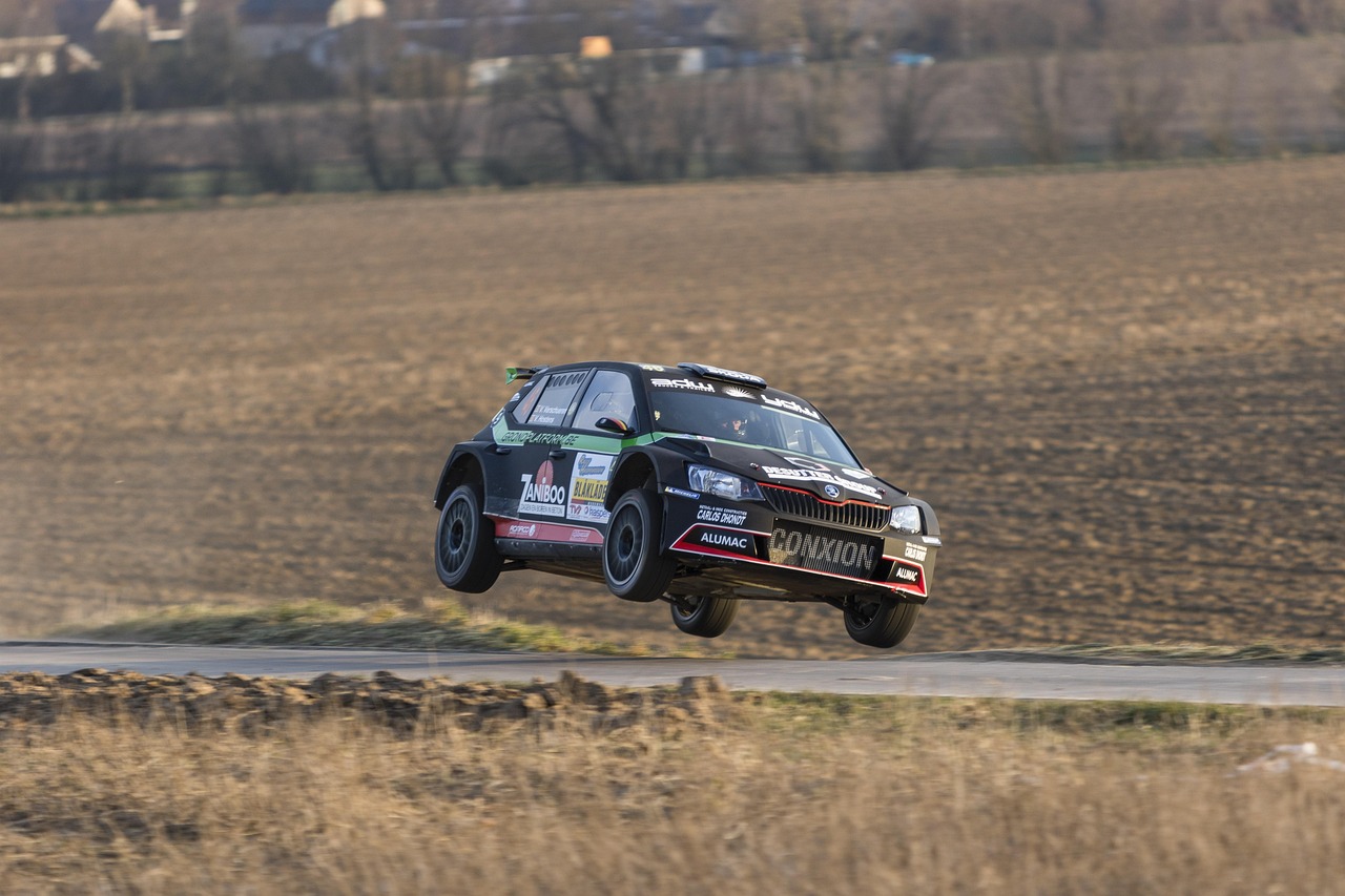 唐山二手車最新信息概覽，全面解讀市場(chǎng)動(dòng)態(tài)與車輛選擇建議