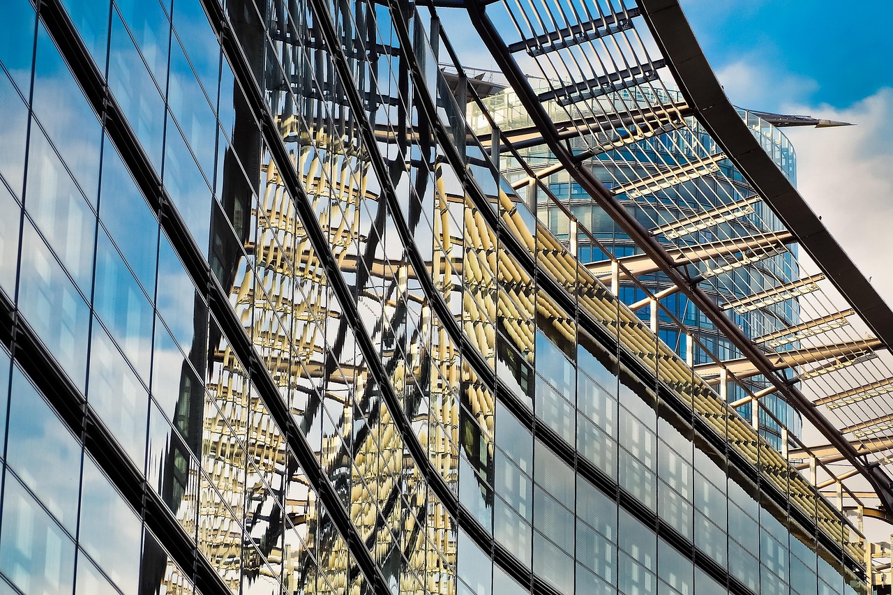 吃貨未泯 第9頁