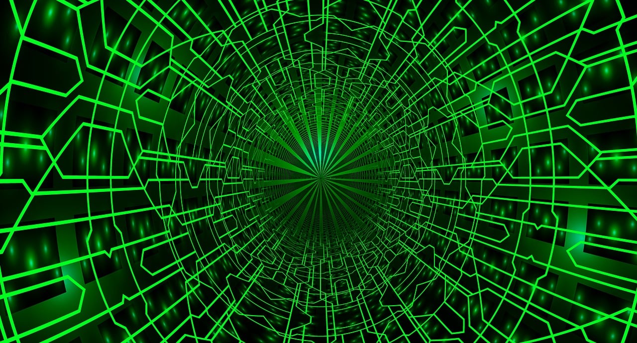 長(zhǎng)安CS55最新動(dòng)態(tài)探索，最新消息一覽