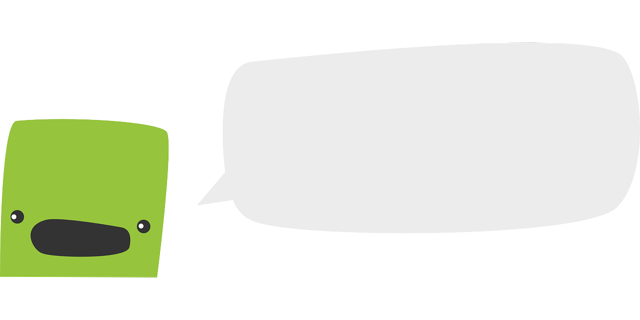 荊州飛機(jī)場選址最新動(dòng)態(tài)，展望與探討