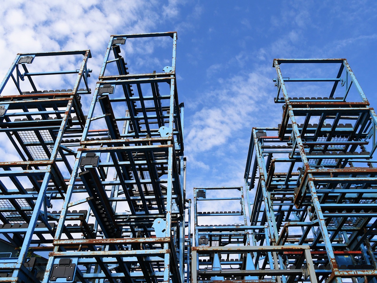 寡言難癮 第9頁(yè)