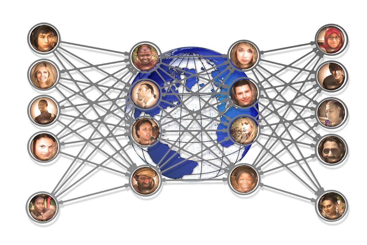 遷安軋一新聞最新動(dòng)態(tài)更新，最新消息匯總