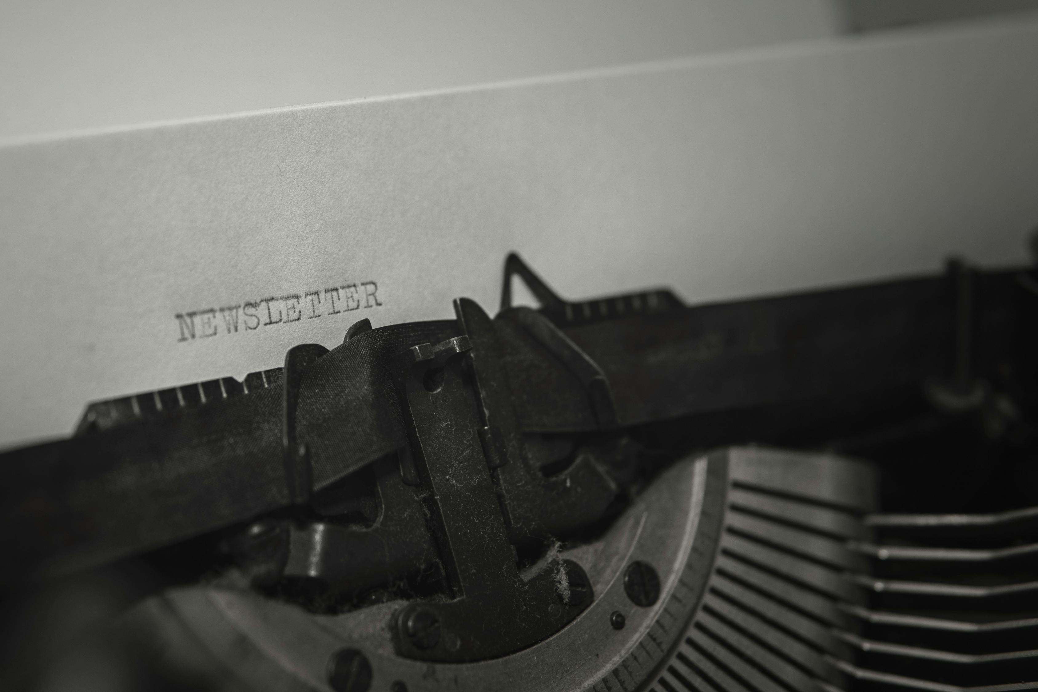 連云港灌南縣最新新聞綜述，掌握當?shù)貢r事動態(tài)