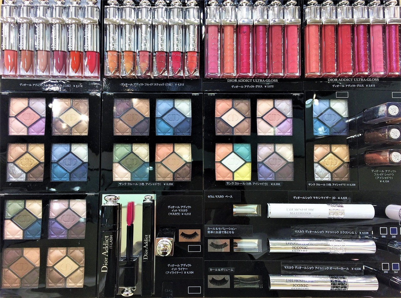 仁壽撤縣建市最新動(dòng)態(tài)，未來(lái)展望與深度解析