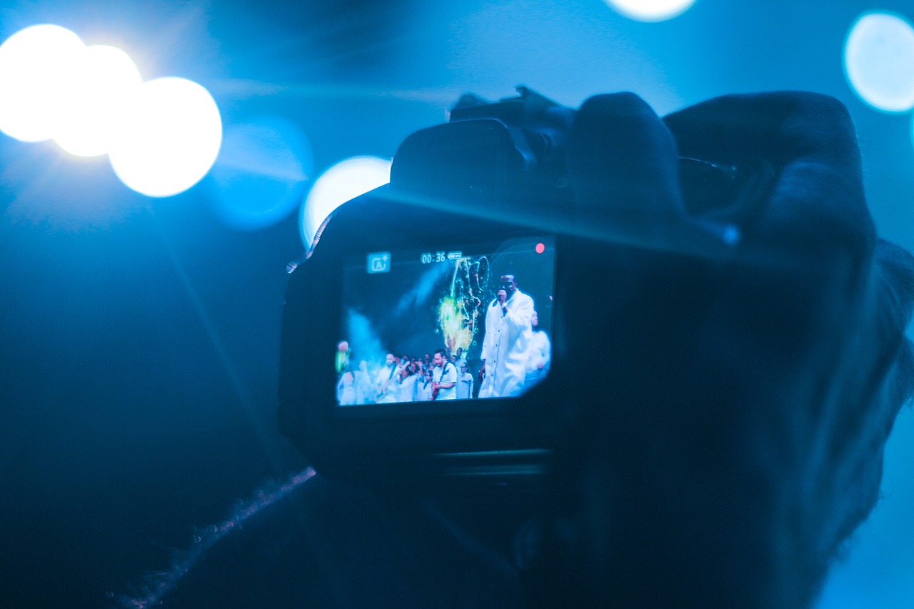 每一米粉最新動態(tài)引發(fā)市場熱議，關(guān)注最新事件進(jìn)展