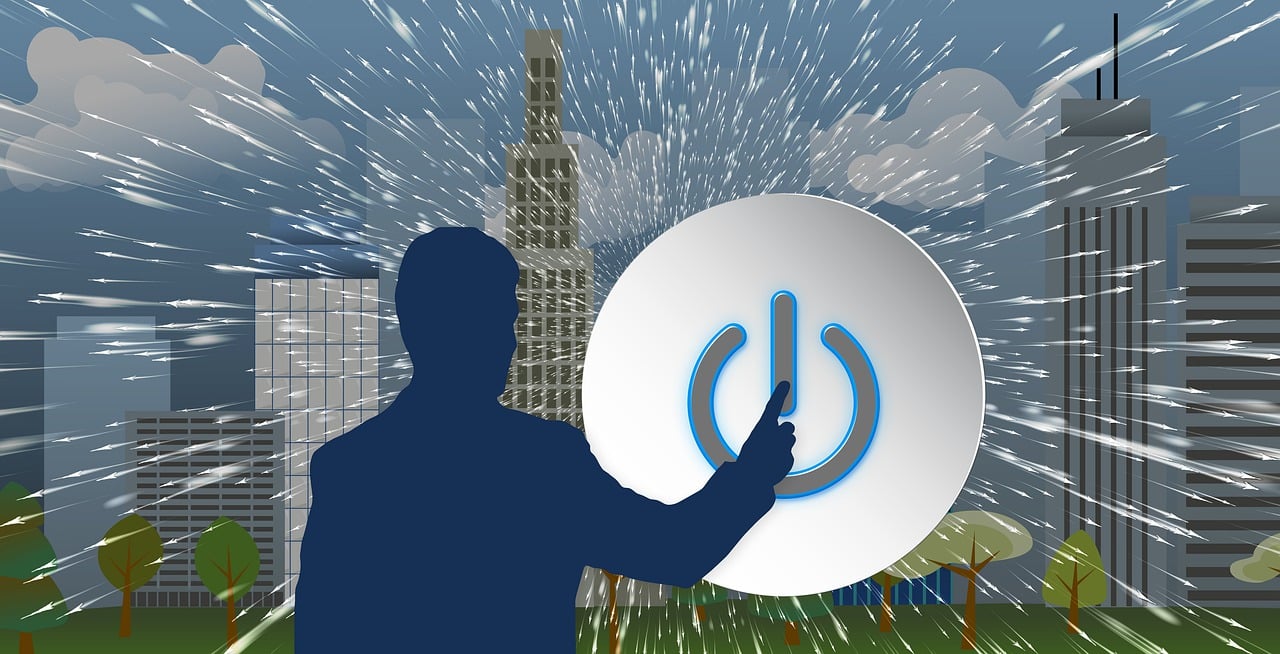 濮陽市高鐵最新動(dòng)態(tài)，開啟城市嶄新篇章