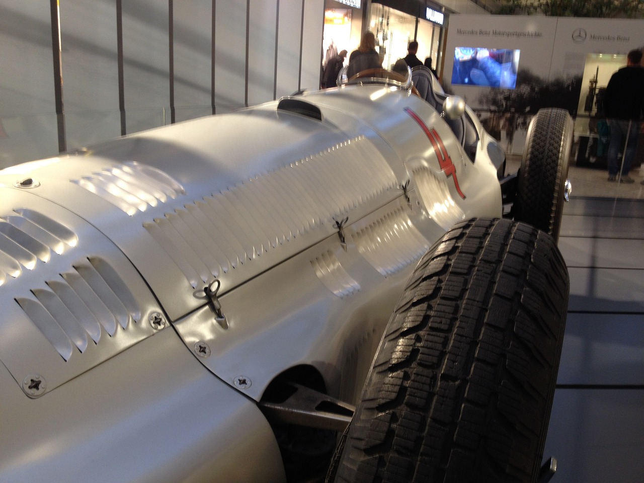 魯邦三世最新動態(tài)，經典再現(xiàn)與全新篇章的交融展