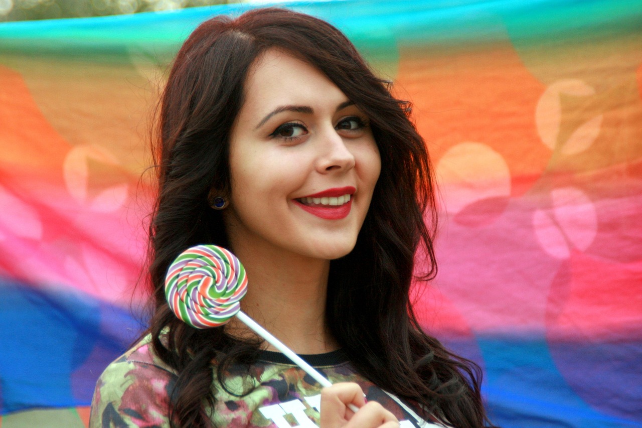 2025年3月 第339頁