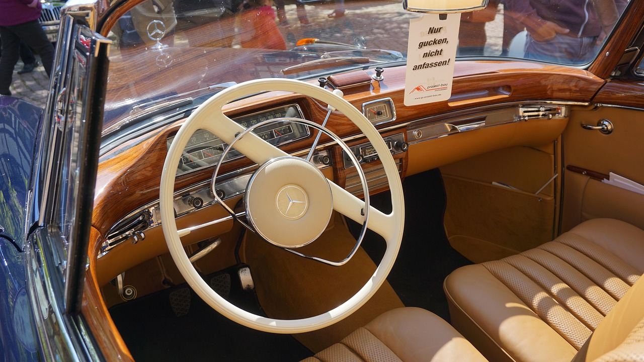 東南DX3 2017款最新動(dòng)態(tài)揭秘，細(xì)節(jié)展現(xiàn)品牌魅力