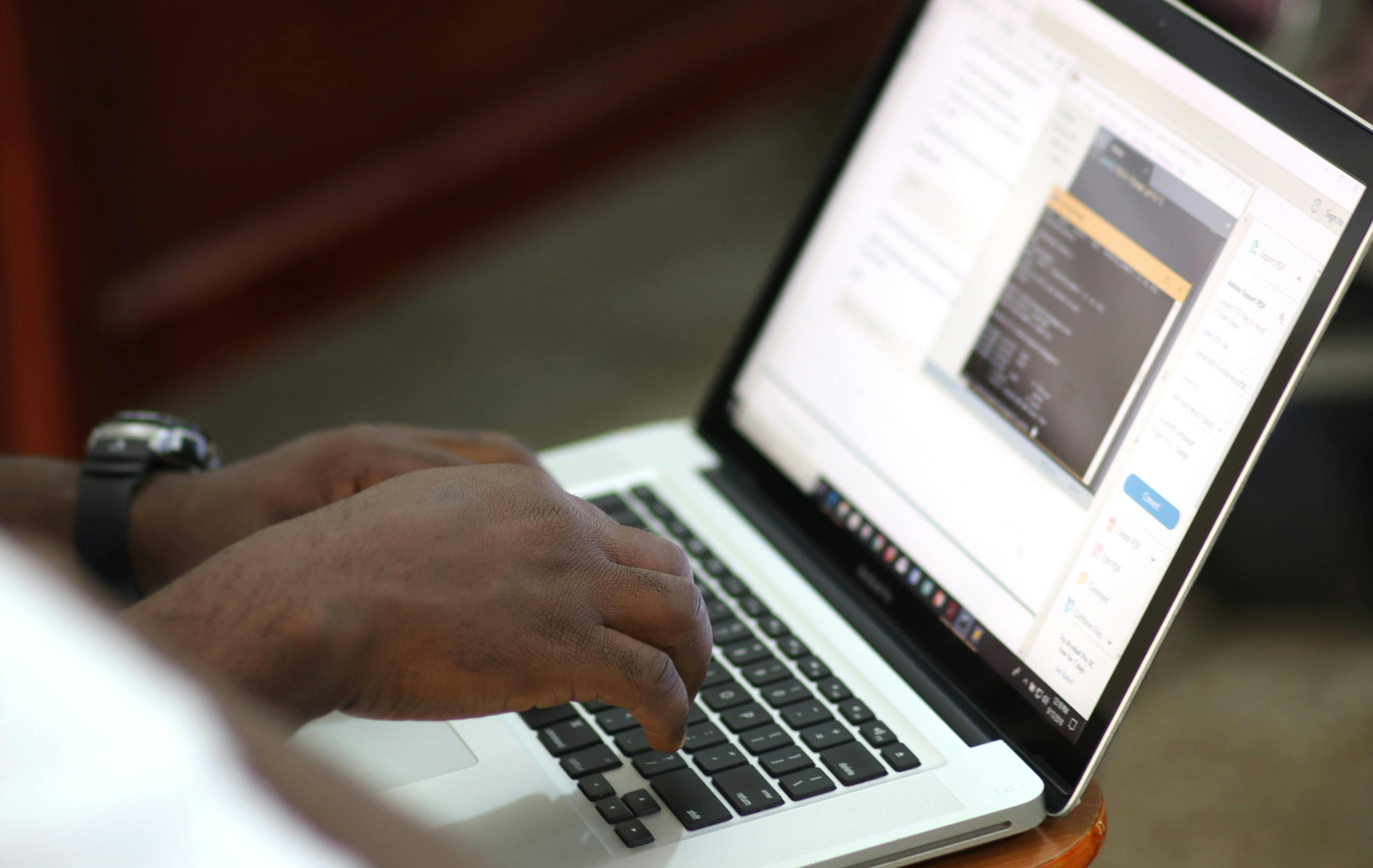 洪瀨最新招聘探索職場新機遇，8小時工作制下的新機遇