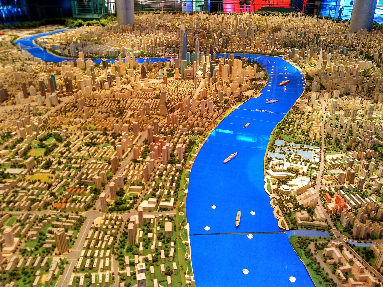 三饒棚戶區(qū)改造進展、未來規(guī)劃與居民生活改善最新消息揭秘