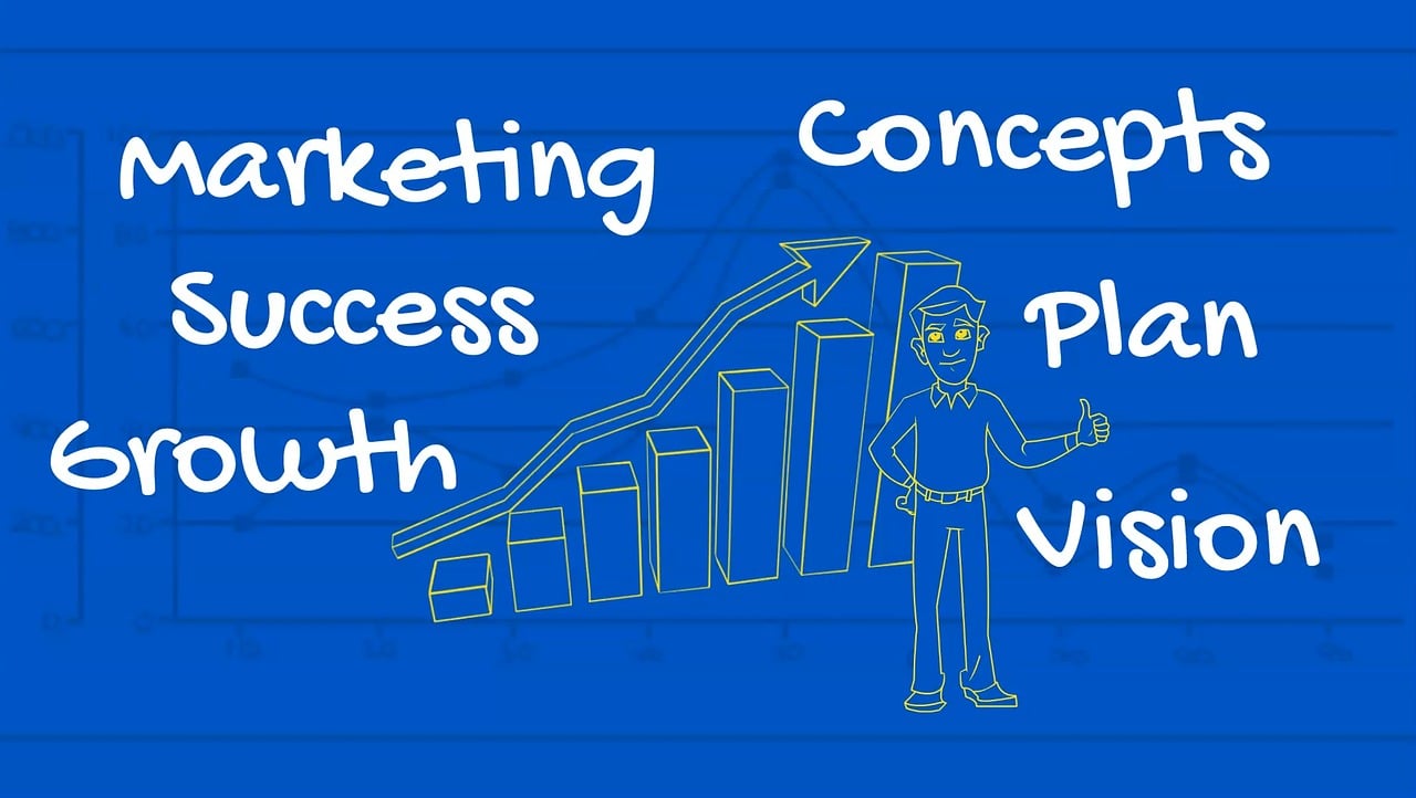 深圳市最新招聘信息網(wǎng)，職場人的首選招聘平臺