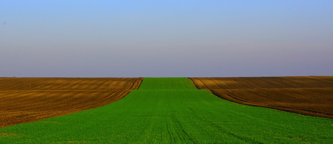 S7公路最新動態(tài)，邁向智能化與綠色化的未來之路