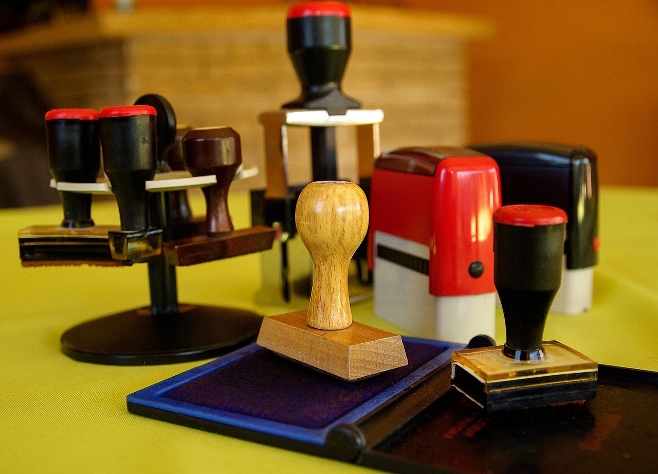 科技與娛樂(lè)的完美融合，最新手機(jī)電玩城送分體驗(yàn)