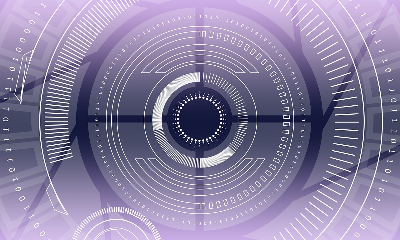 大學(xué)生最新創(chuàng)業(yè)計(jì)劃書(shū)，探索未來(lái)科技領(lǐng)域的新機(jī)遇