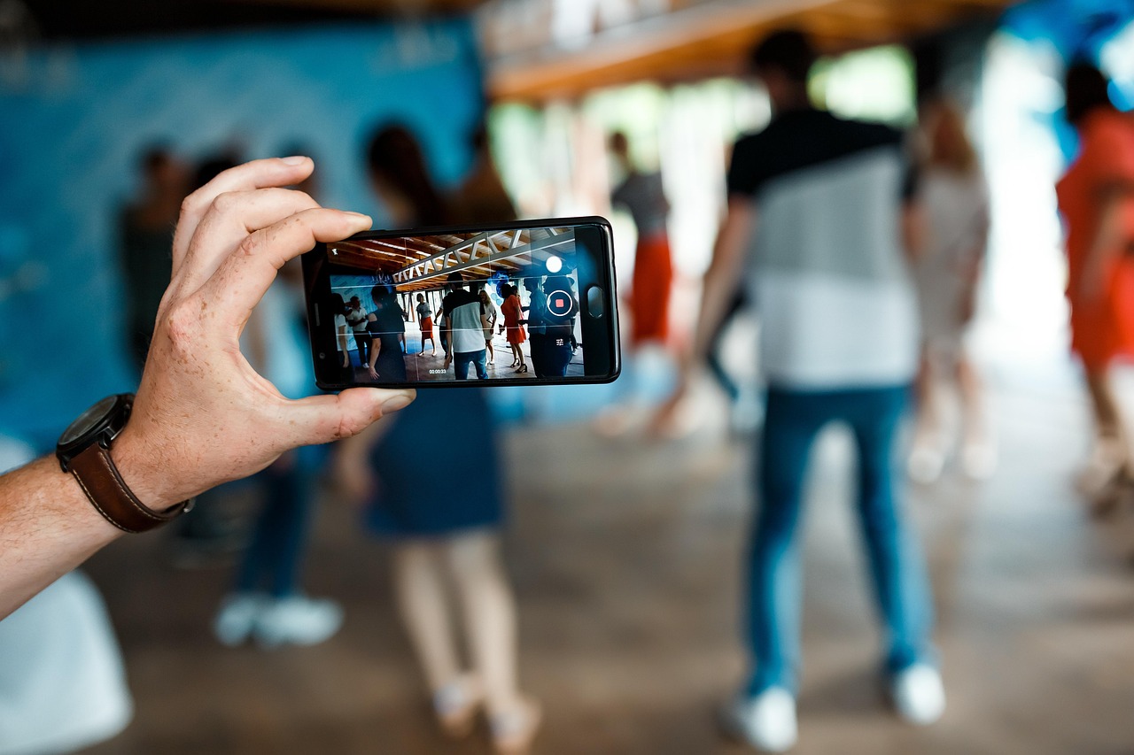 中佳易購最新恢復(fù)動(dòng)態(tài)，重塑電商輝煌，更新消息一覽