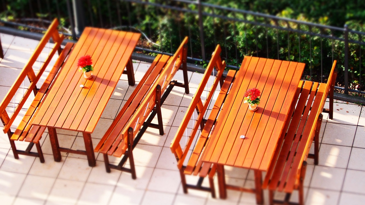 陽邏半島華庭最新消息揭秘，最新動態(tài)一網(wǎng)打盡！