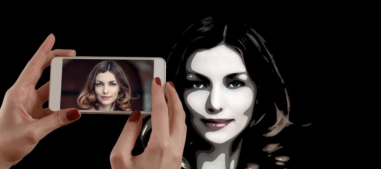 冷夢梅案最新進展，揭開迷霧，探尋真相。