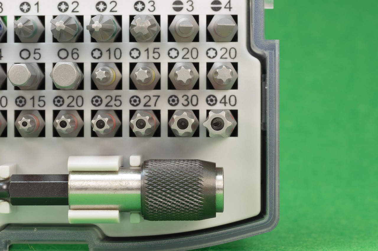 黃埠核電站最新動態(tài)更新，最新消息匯集