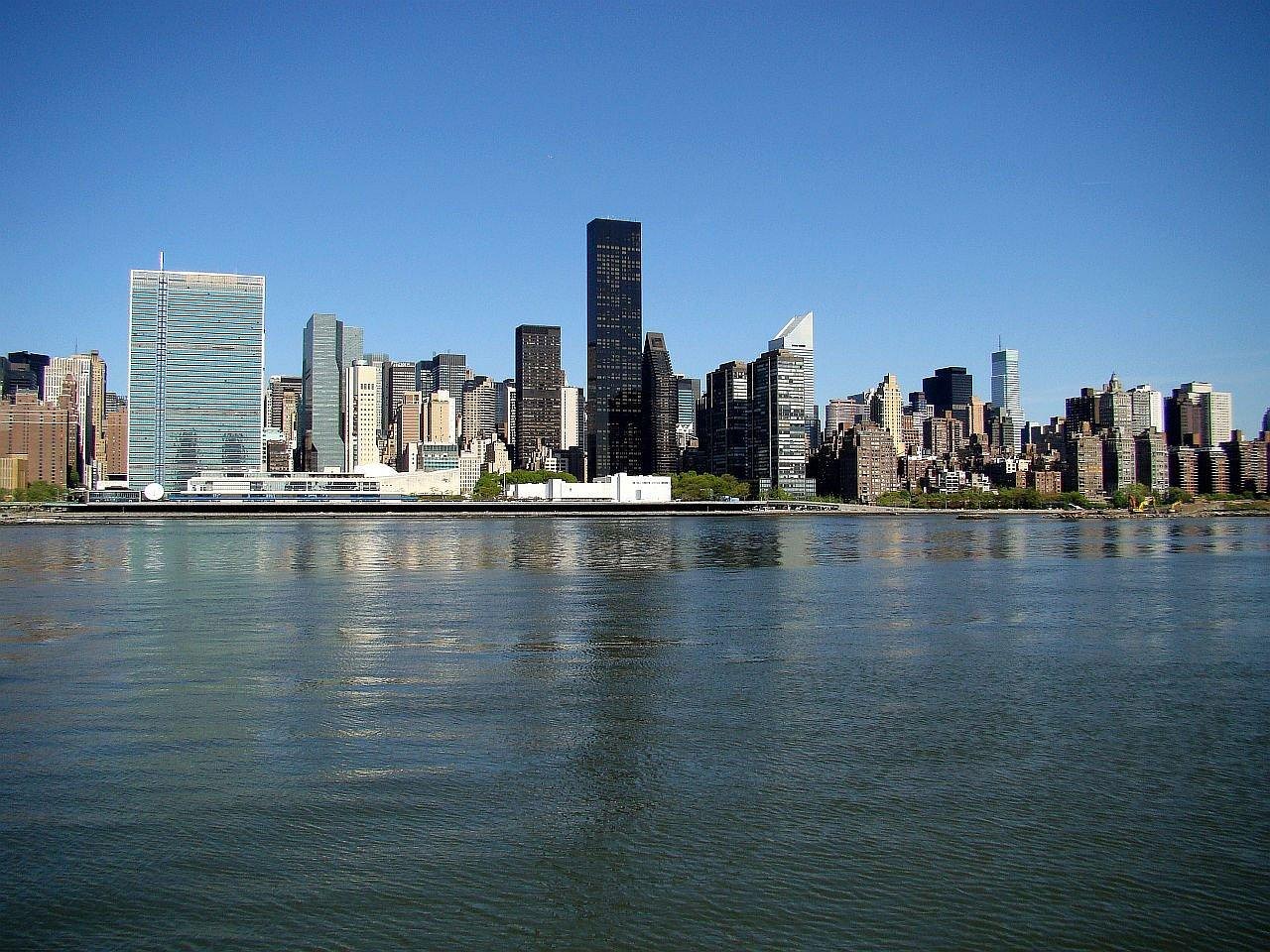 鳳陽劃入蚌埠市，區(qū)域發(fā)展邁入新篇章的最新消息