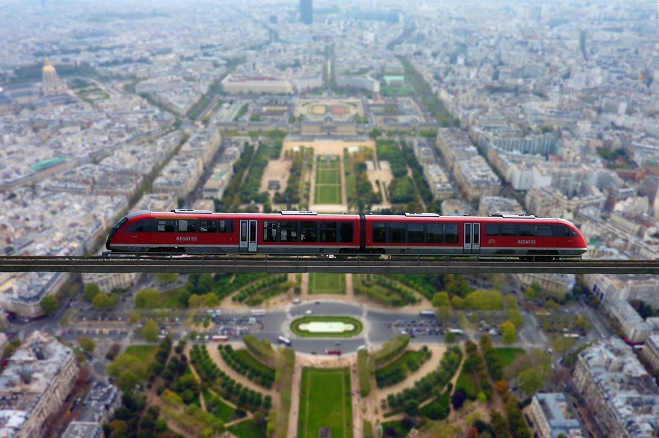 荔玉高速公路最新方案，現(xiàn)代化交通網(wǎng)絡構(gòu)建的關(guān)鍵一環(huán)