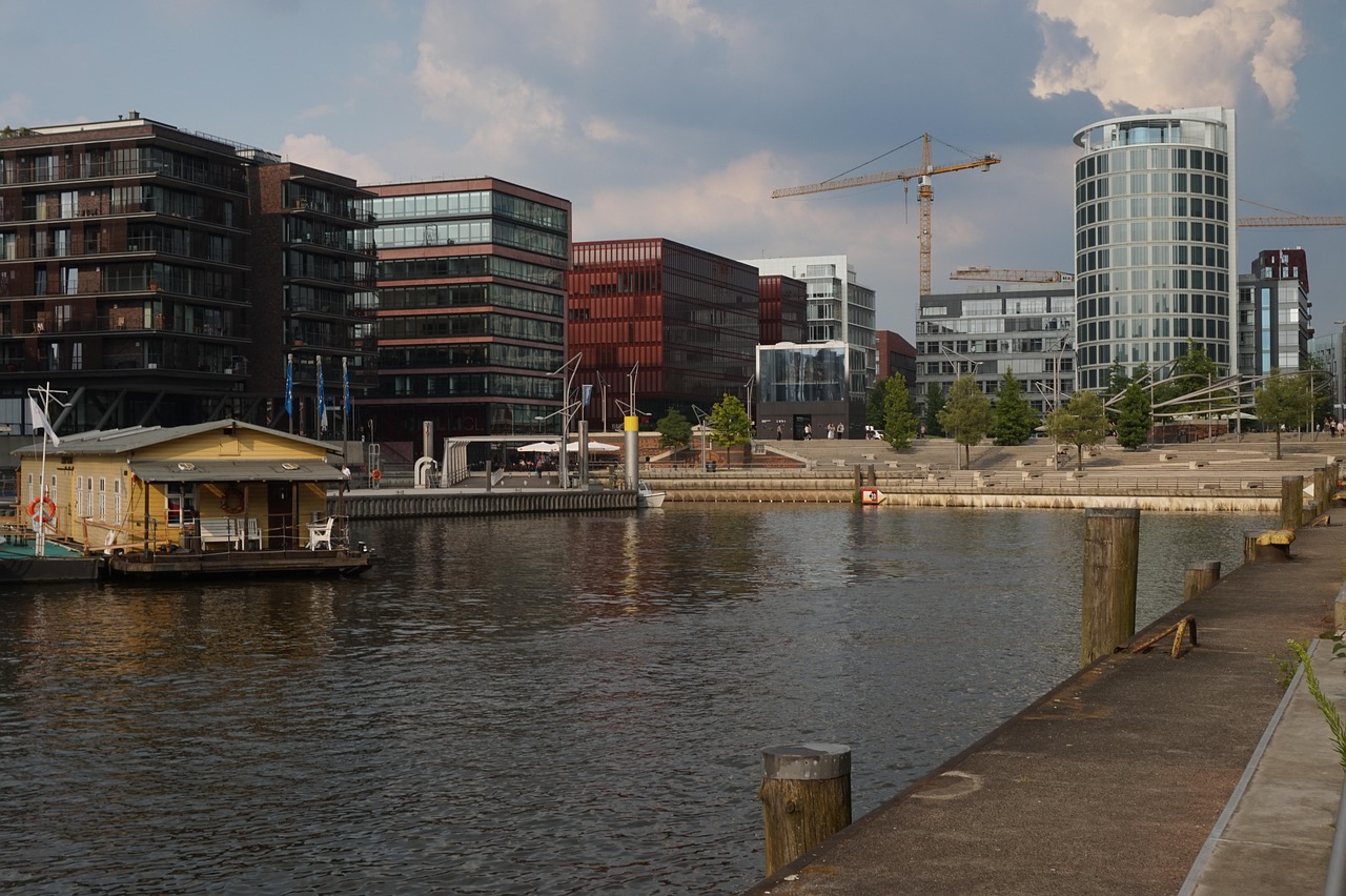 蕭太后河整治最新進展，重塑生態(tài)景觀，提升城市品質(zhì)