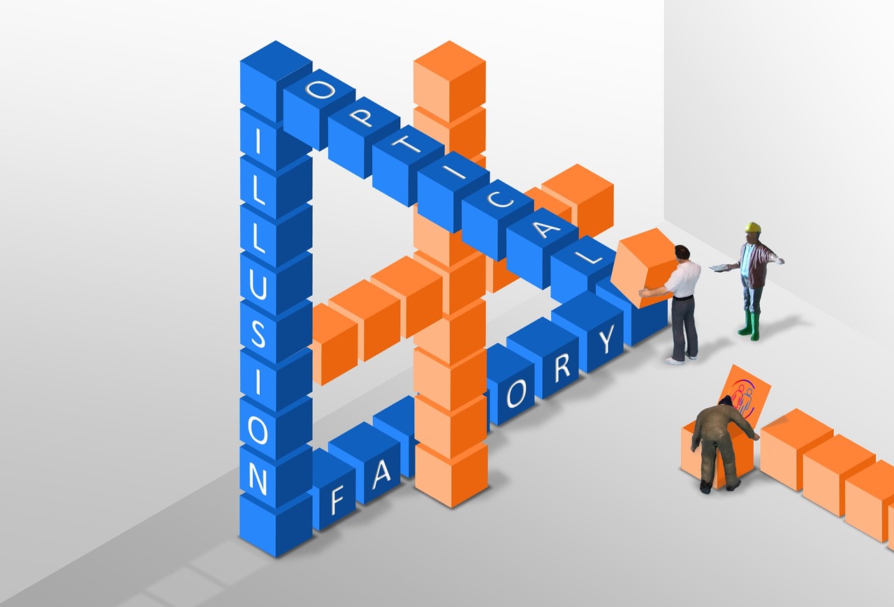 天風證券上市最新進展，邁向資本市場的堅實步伐