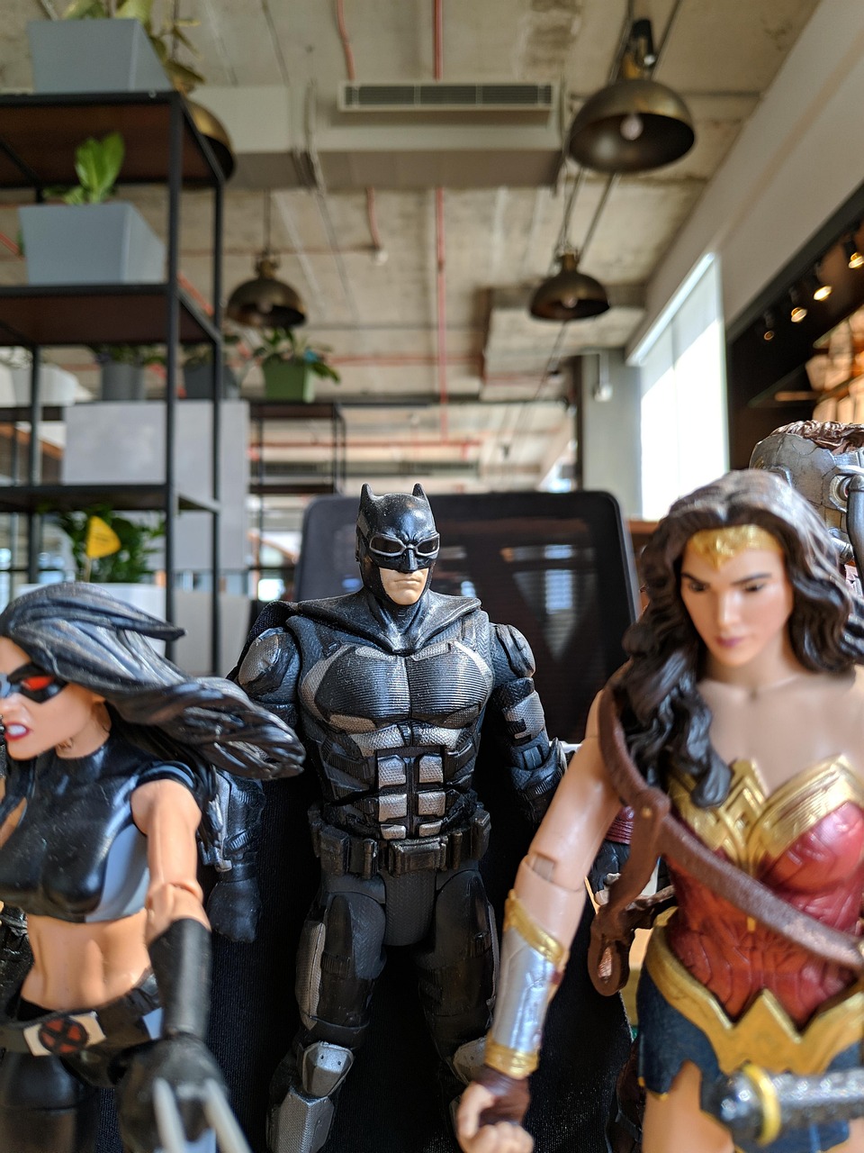 英雄聯(lián)盟最新版本更新解析，全面解讀更新內容