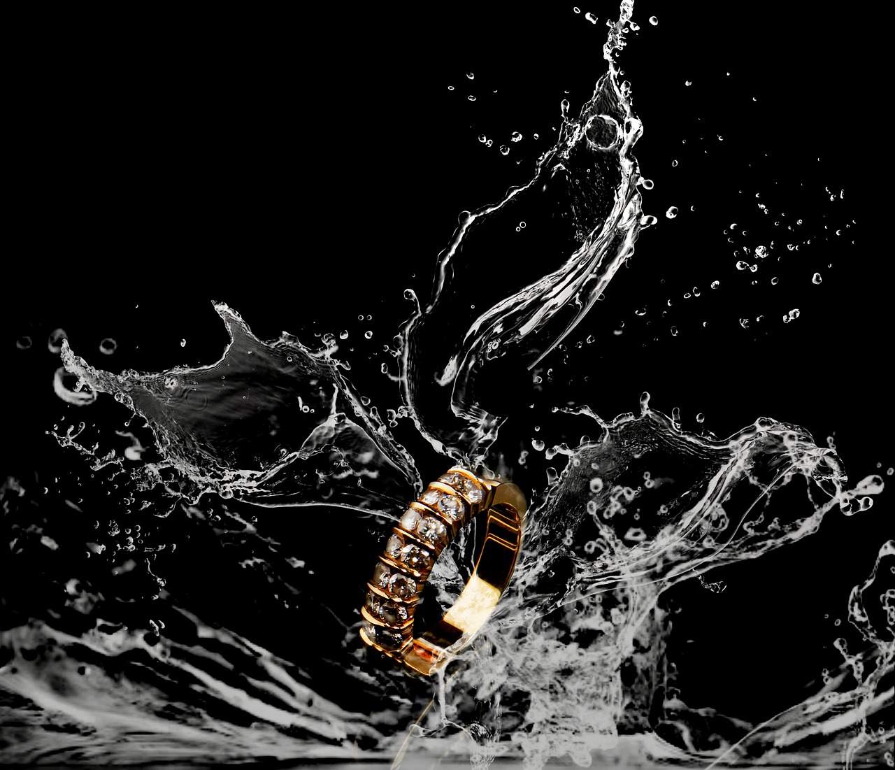 紅石頂核電站最新動態(tài)更新，最新消息匯總