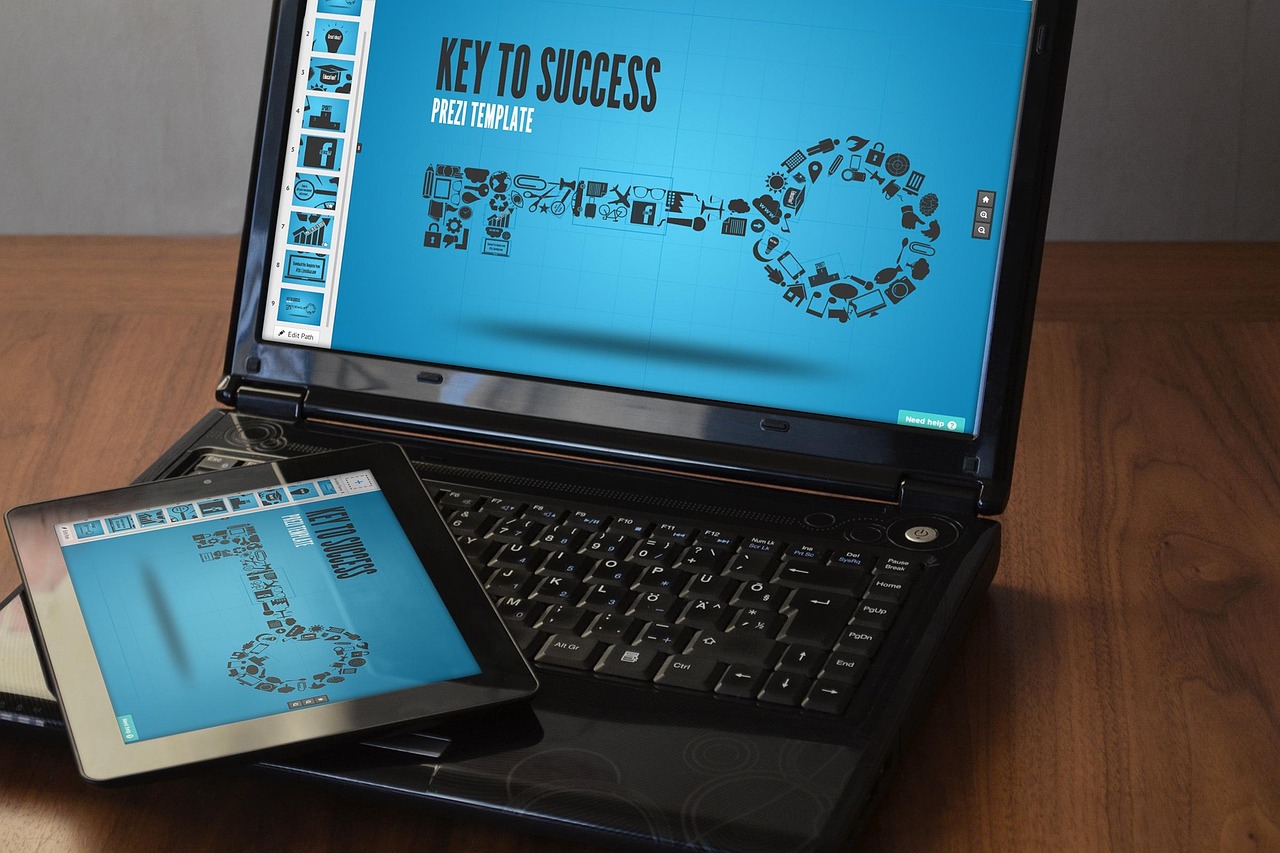 美冊官方最新版本下載，功能豐富，操作便捷，全面滿足用戶需求