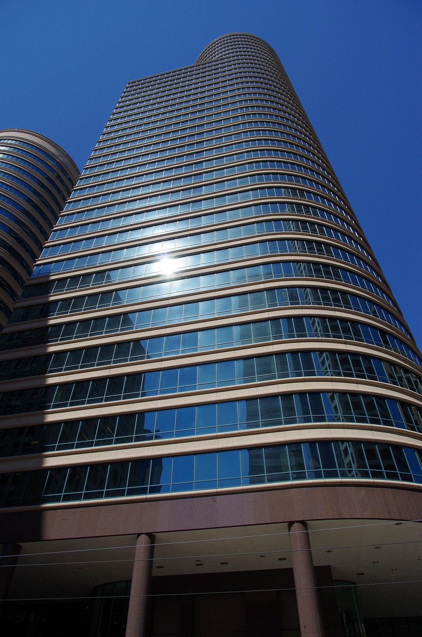 南寧市江南區(qū)最新樓盤(pán)，城市活力之源的崛起之地