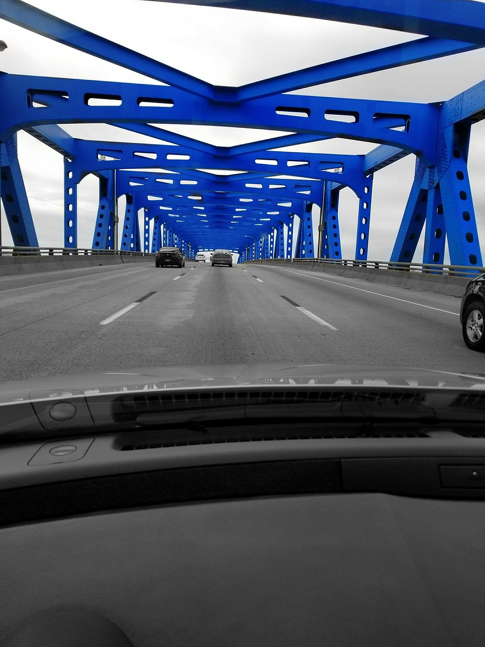 棗魚(yú)高速公路最新進(jìn)展，進(jìn)展、影響與展望揭秘