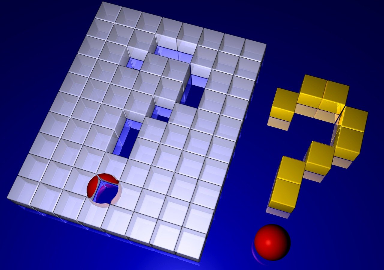 大連一方球隊(duì)最新動態(tài)深度解析
