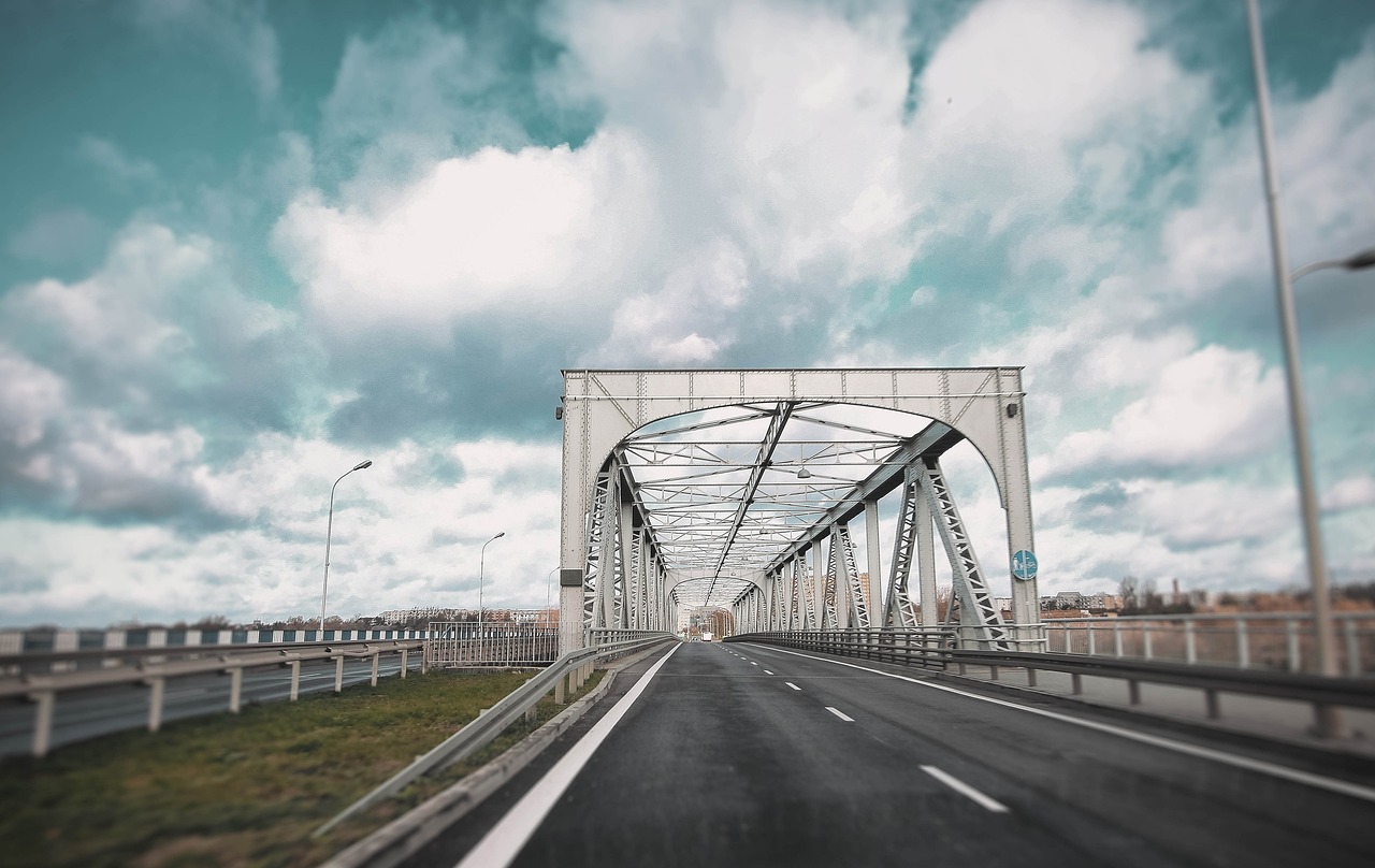 鄭萬高鐵南陽段最新進展，交通樞紐藍圖蓬勃發(fā)展，最新消息一覽