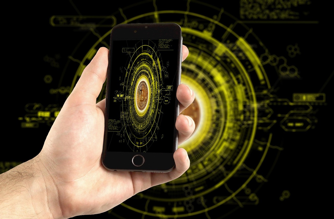 史上第一混亂，混沌中的新秩序最新章節(jié)